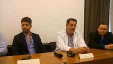 Images_131037_thumb_medicina