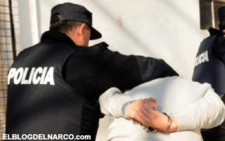 Images_131095_thumb_1