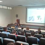 Images_131174_thumb_clinicas_de_especialidad_(1)