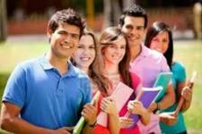 Images_131342_thumb_1