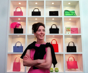 Images_131620_thumb_kate_spade1