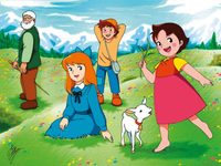 Images_131713_thumb_1