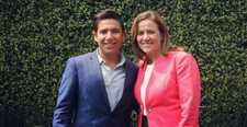 Images_132015_thumb_hijocalderon