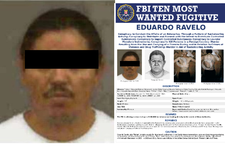 Images_132225_thumb_ravelo-fue-detenido-en-uuruapan