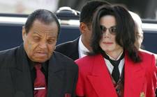 Images_132756_thumb_joe-jackson-padre-michael-jackson_0_0_800_498