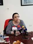 Images_132787_thumb_isela_torres_11julio18_(2)