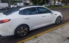 Images_132797_thumb_productor-encontrado-vehiculo-estacionado-calle_0_65_1024_638