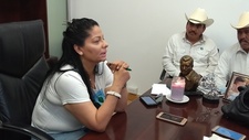 Images_132861_thumb_karina