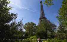 Images_132913_thumb_torre-eiffel_0_2_1024_637