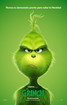 Images_132914_thumb_grinch-estrenara-diciembre-cortesia-universal