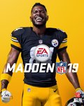 Images_133330_thumb_antonio-brown-elegido-portada-madden