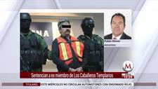 Images_133335_thumb_sentencian-a-ex-miembro-de