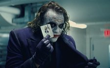 Images_133390_thumb_batman-the-dark-knight-estreno_427_0_1215_756