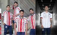Images_133391_thumb_uniforme-de-local-y-visita
