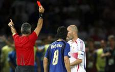 Images_133392_thumb_la-expulsion-de-zidane-en_0_45_768_478