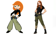 Images_133649_thumb_heroina-saltara-pantalla-chica-cine_50_0_508_316