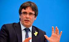 Images_133869_thumb_carles-puigdemont-buscara-apoyo-internacional_0_20_900_560