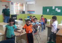 Images_134006_thumb_unnamed_(29)
