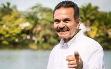 Images_134151_thumb_octavio-romero-propuesto-director-pemes_0_7_652_406