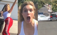 Images_134180_thumb_lele-pons-proxima-conductora-voz_41_0_1045_650