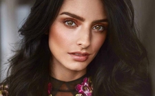 Images_134294_thumb_aislinn-derbez-argumenta-firmo-clausula_0_235_960_598
