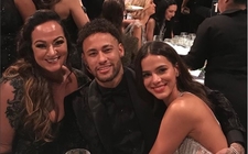 Images_134448_thumb_neymar-madre-novia-instagram-nadine_0_76_602_374