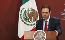 Images_134584_thumb_mauricio-leyva-arboleda-director-grupo_29_215_765_475