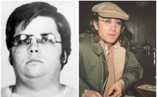 Images_134964_thumb_mark-david-chapman-asesino-john_0_1_1201_747