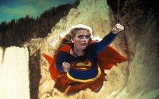 Images_135017_thumb_supergirl-tendra-nueva-pelicula-especial