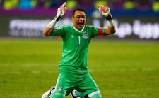 Images_135133_thumb_essam-hadary-portero-seleccion-egipto_5_0_974_606