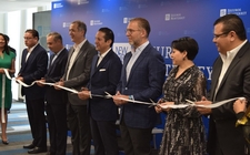 Images_135528_thumb_seguros-monterrey-nyl-abrio-oficinas_0_23_1034_644