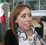 Images_13556_thumb_brenda_rios_prieto_congreso_chihuahua_diputada_pvem