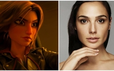 Images_135570_thumb_gal-gadot-encargada-interpretar-shank_142_0_1664_1035