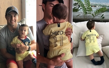 Images_135571_thumb_hijo-checo-perez-aficionado-america_0_0_1200_747
