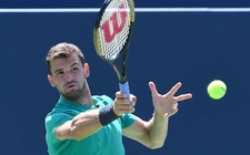 Images_135691_thumb_grigor-dimitrov-en-el-masters_0_60_1200_746