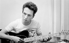 Images_135864_thumb_joe-strummer-lider-vocalista-mejores-1_0_20_960_597