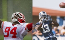Images_135871_thumb_stubhub-opcion-comprar-boletos-nfl