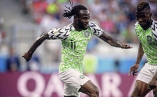 Images_135904_thumb_victor-moses-twitter-victormoses-1_0_14_739_460