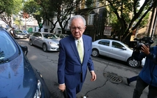 Images_136036_thumb_javier-jimenez-espriu-reunio-lopez_0_28_1280_797