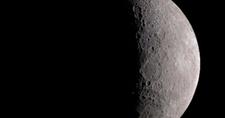 Images_136038_thumb_luna1-1534430888