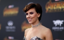 Images_136052_thumb_scarlett-johansson-reuters_0_21_728_452