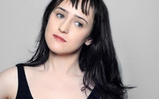 Images_136145_thumb_mara-wilson-protagonista-matilda-decada_0_148_638_397