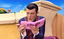 Images_136412_thumb_stefan-karl-stefansson-murio-anos_61_0_1158_720