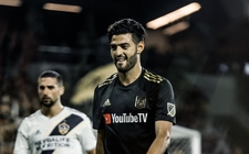 Images_136587_thumb_carlos-vela-twitter-lafc-1