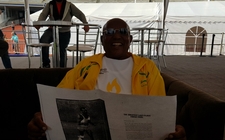 Images_136859_thumb_john-stephen-akhwari-maratonista-gano