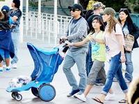Images_13702_thumb_19