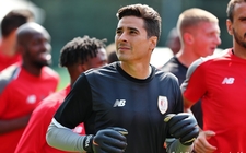 Images_137048_thumb_memo-ochoa-cambia-look-twitter_0_1_1200_746