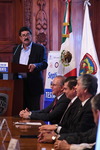 Images_137190_thumb_mes_testamento_chihuahua_2