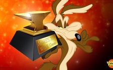 Images_137233_thumb_capitulos-serie-coyote-alcanzar-correcaminos_105_0_810_504