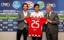 Images_137365_thumb_erick-gutierrez-presentacion-oficial-psv_0_42_1200_746